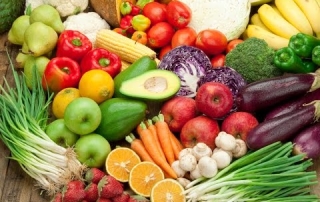 pharmacy in beverly hills