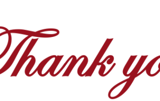 abc pharmacy of beverly hills