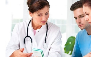 santa monica compounding pharmacy