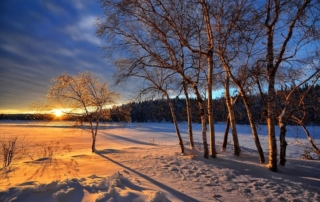 santa monica compounding pharmacy