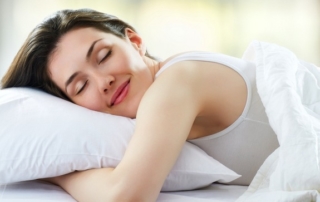 Santa Monica Compounding Pharmacy