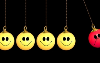 compounding pharmacy santa monica