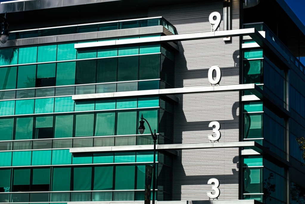 pharmacy beverly hills pharmacy beverly hills