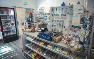 pharmacy in beverly hills