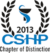 beverly hills pharmacy