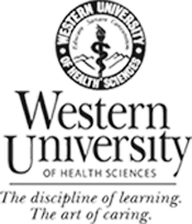 western university of health sciences