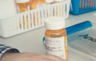 pharmacy los angeles