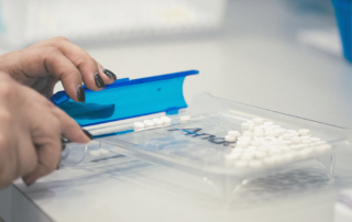 pharmacy los angeles